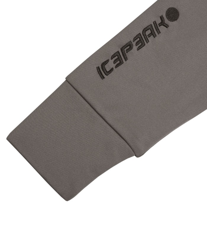 Icepeak Naiste Dressipluus Ballwin 54725-9*276 (6)