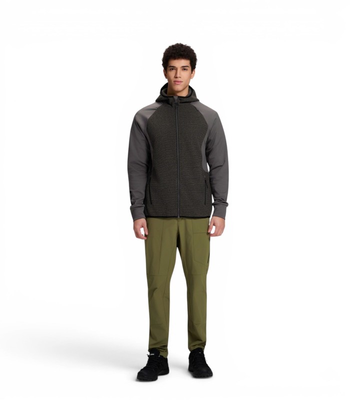 Icepeak vīriešu sporta krekls Baltimore 57725-9*276 (1)