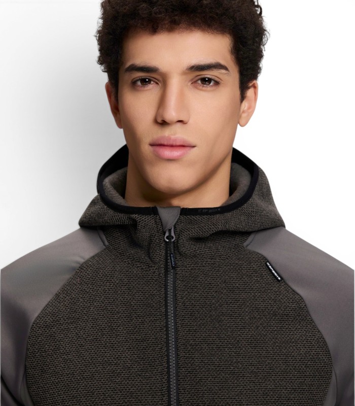 Icepeak vīriešu sporta krekls Baltimore 57725-9*276 (11)