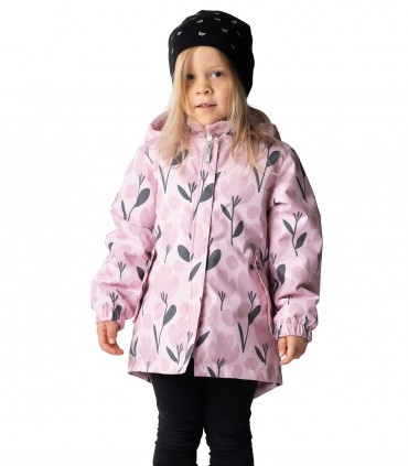 Lenne детская парка 80g Siret 26225*1243