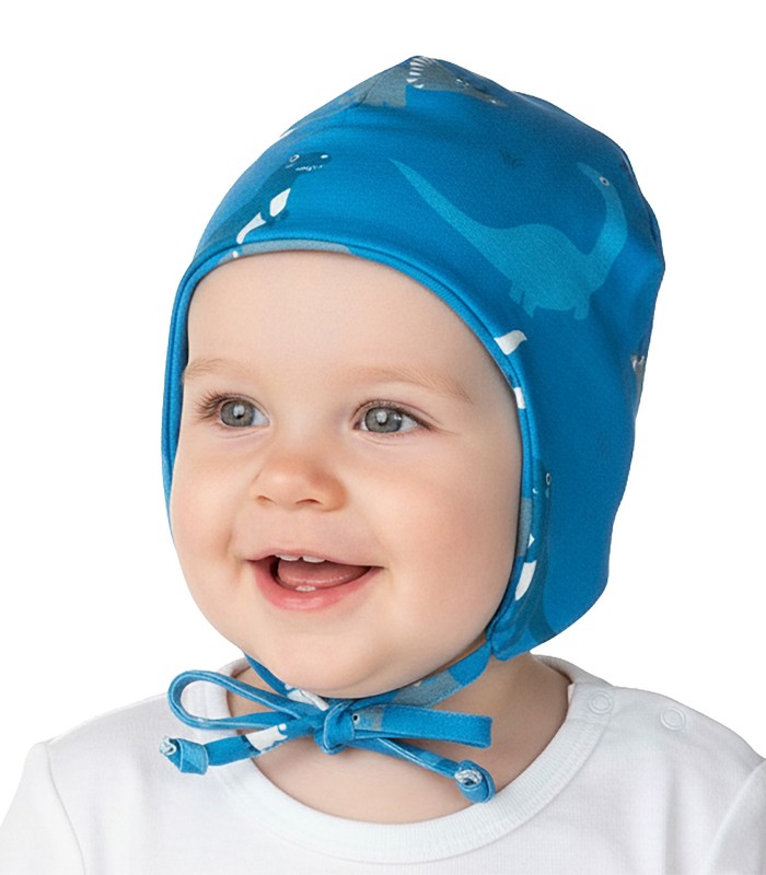 Lenne bērnu cepure 26694*090