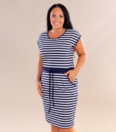 Naisten mekko 232433 01