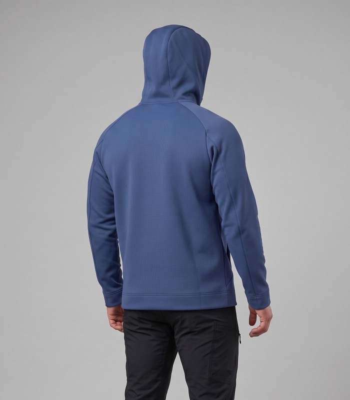 Icepeak мужская куртка Brunsville 57777-9*381 (7)