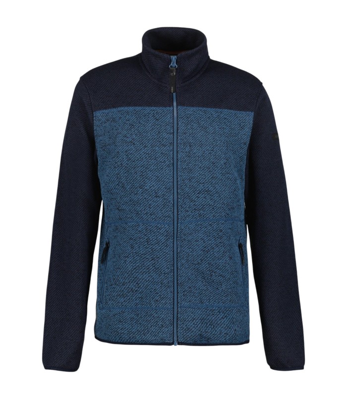 Icepeak vyriškas džemperis Agen 57843-9*340 (3)
