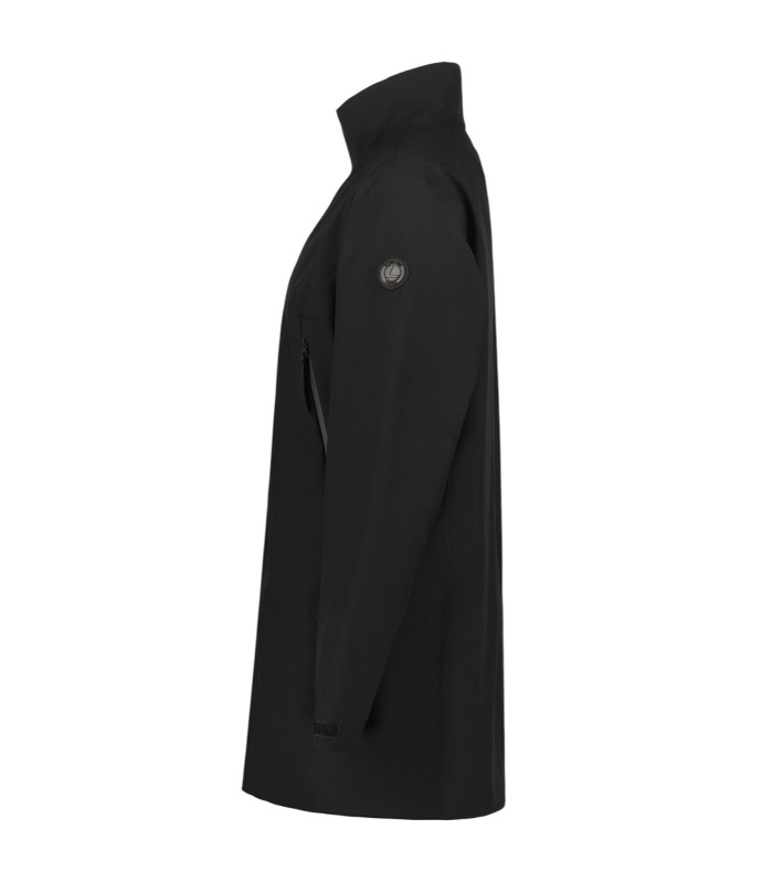 Luhta мужская куртка Antila 39514-9*990 (9)