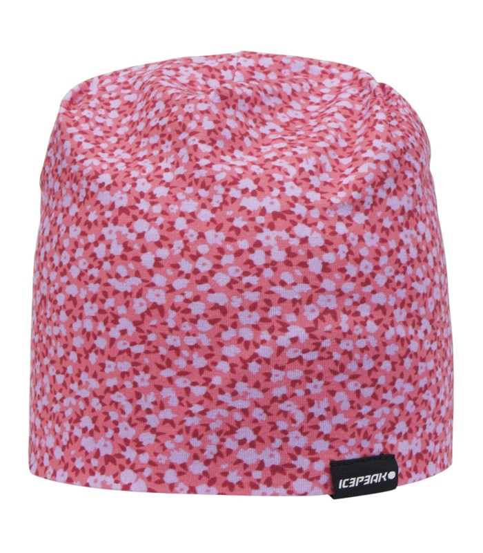 Icepeak laste müts Harahan 52816-9*633 (2)