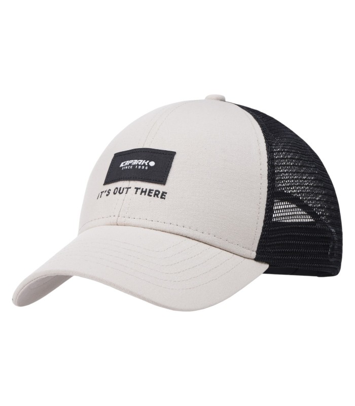 Icepeak zēnu cepure Harford 52827-9*031 (2)