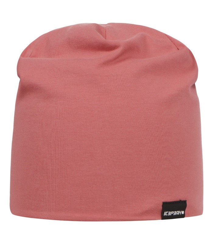 Icepeak шапка Hemet 58833-9*628 (4)