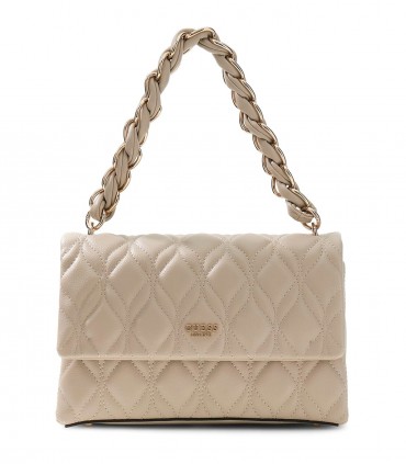 Guess Женская сумка HWQG97 3320*01 (2)