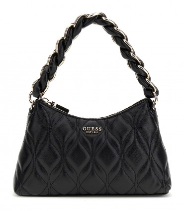 Guess naisten olkalaukku HWQG97 3372*01 (2)