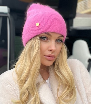Caskona moteriška kepurė EMMY M*01 (2)