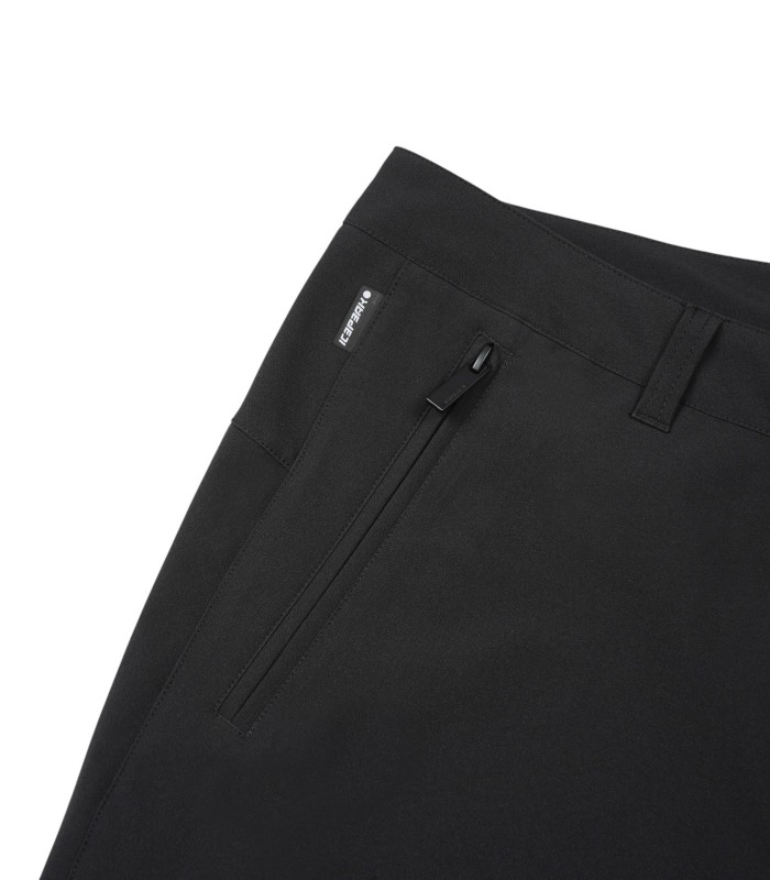 Icepeak sieviešu softshell bikses Athens 54060-9Õ*990 (4)