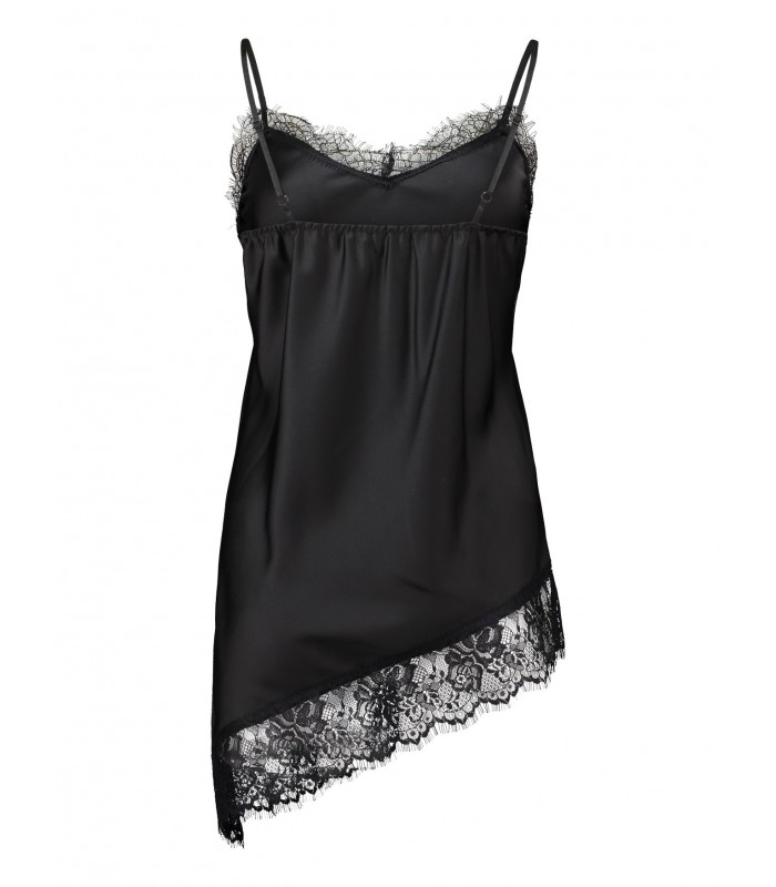 Hailys naisten toppi OL44ARA TOP*01