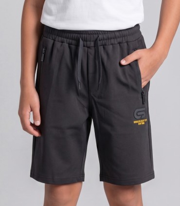 Poikien shortsit 913652 01 (2)