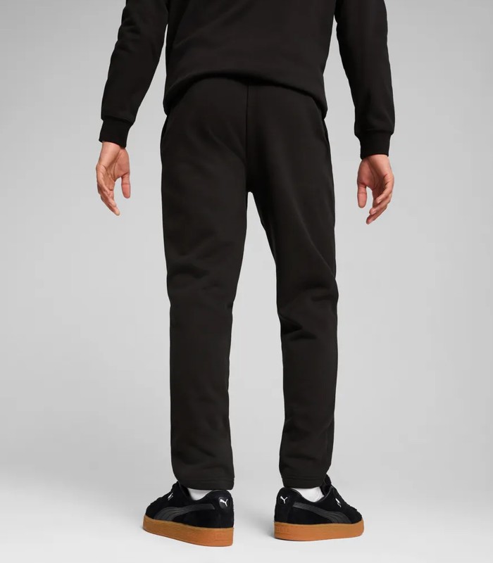 Puma meeste dressipüksid 682610*01 (3)