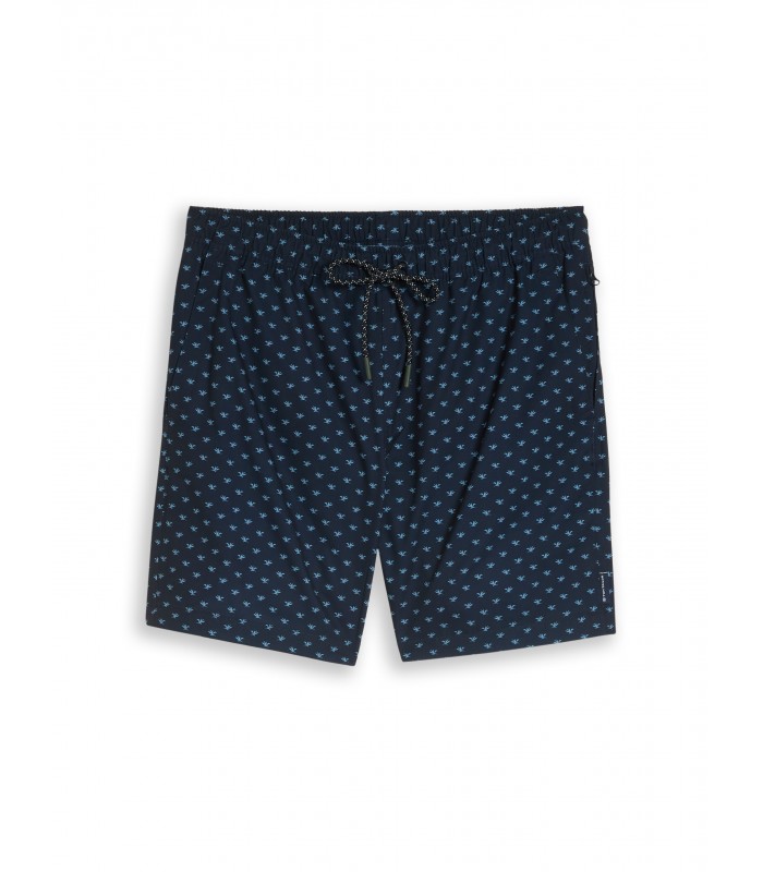 Tom Tailor miesten uimashortsit 1050184*40053 (2)