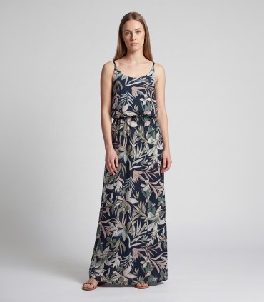 Hailys naisten mekko DO44RIS KL*8470 (5)