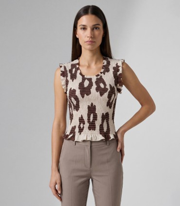 Hailys Naisten Toppi JE44TTE TOP*8635 (4)