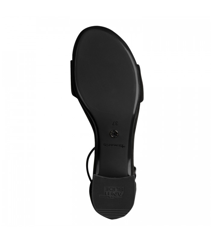 Tamaris naiste rihmikud 1-28201-42*001