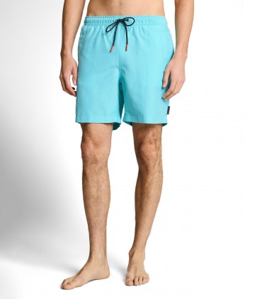 Tom Tailor miesten uimashortsit 1050181*39442 (5)