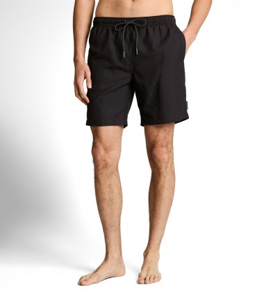 Tom Tailor miesten uimashortsit 1050181*29999 (5)
