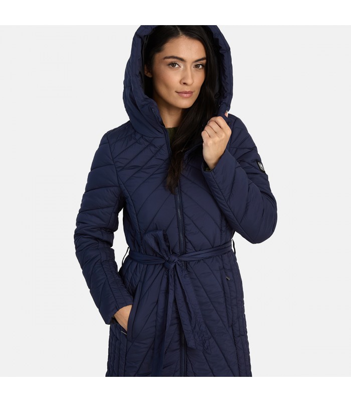 Huppa женское пальто 140g Alma 1 12728114*30086 (6)