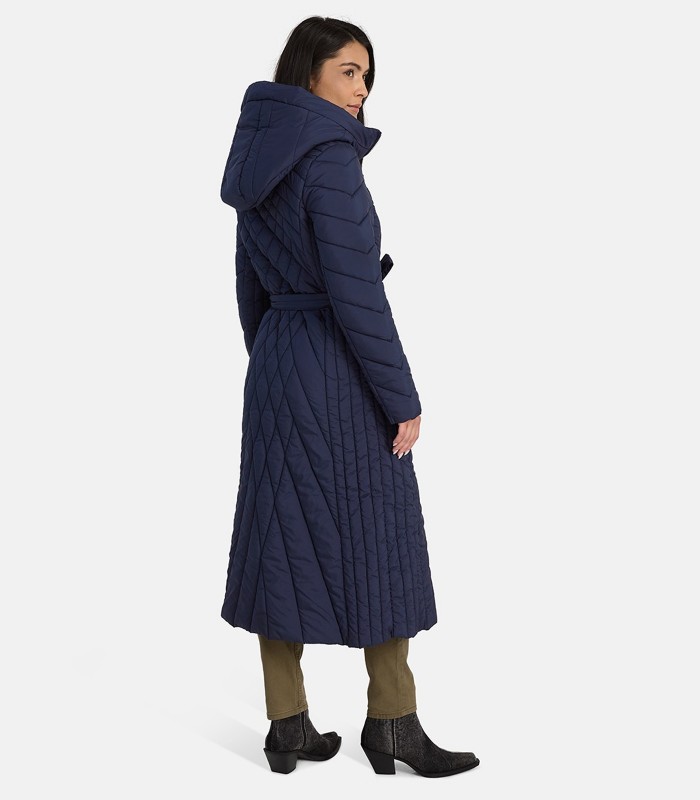 Huppa женское пальто 140g Alma 1 12728114*30086