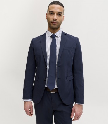 Jack & Jones Meeste Lips 12300080*03 (5)