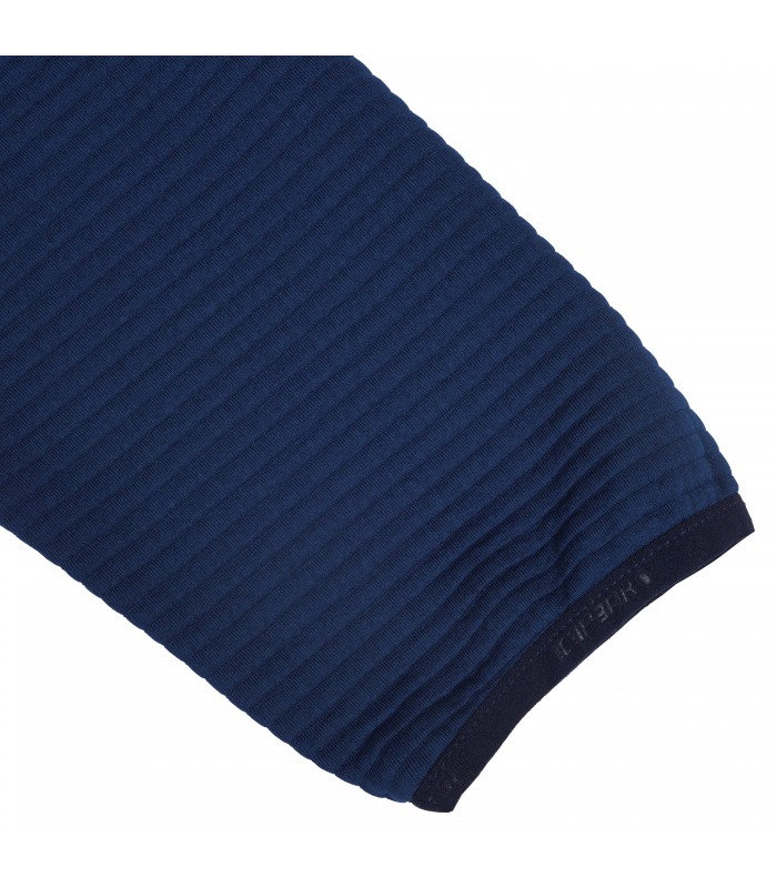 Icepeak meeste dressipluus Berthold 57810-9*390 (4)