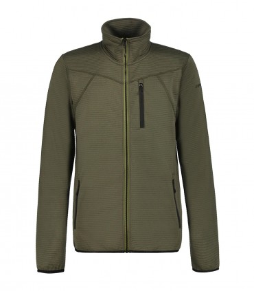 Icepeak meeste dressipluus Berthold 57810-9*582 (1)