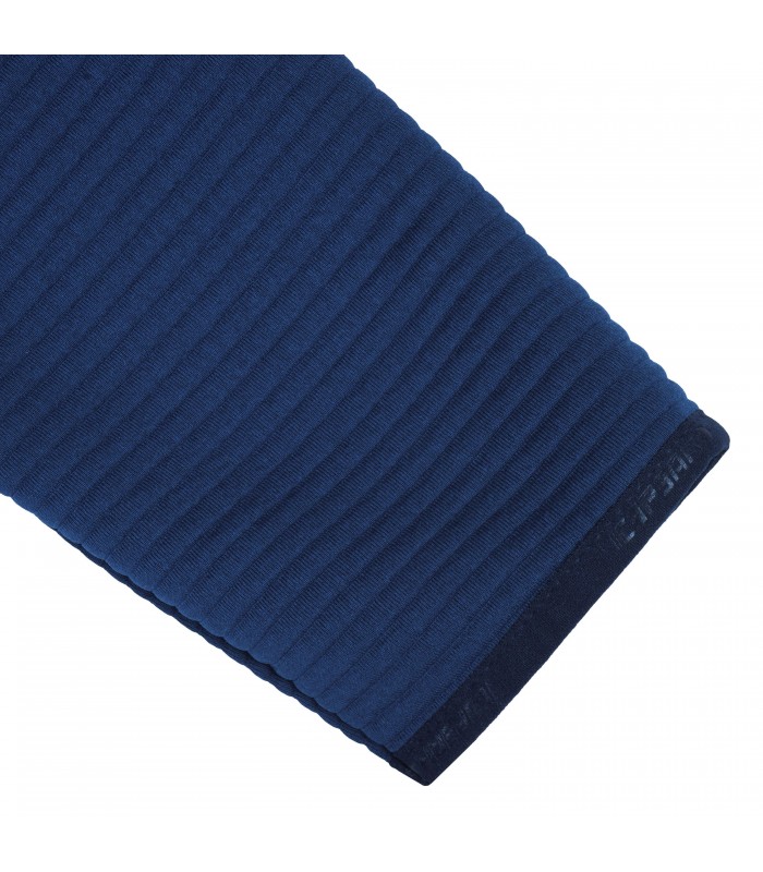 Icepeak женская кофта Bellbrook 54809-9*390 (2)