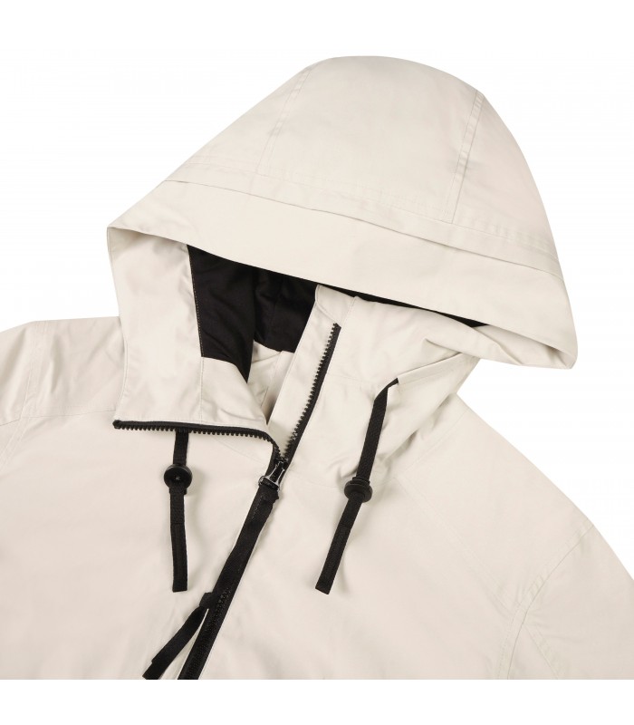 Icepeak sieviešu parka Abensberg 53028-9*022 (5)