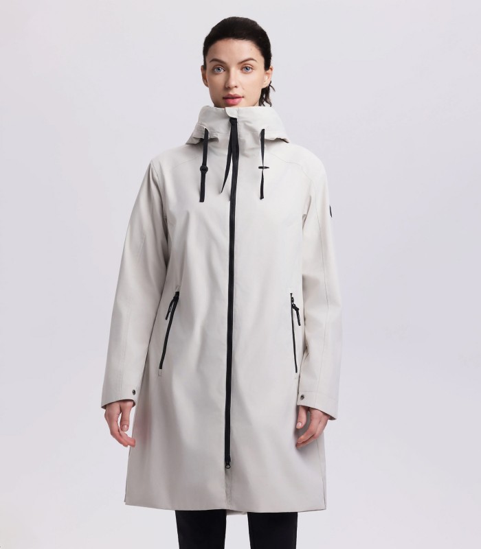 Icepeak sieviešu parka Abensberg 53028-9*022 (8)