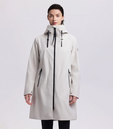 Icepeak sieviešu parka Abensberg 53028-9*022 (8)