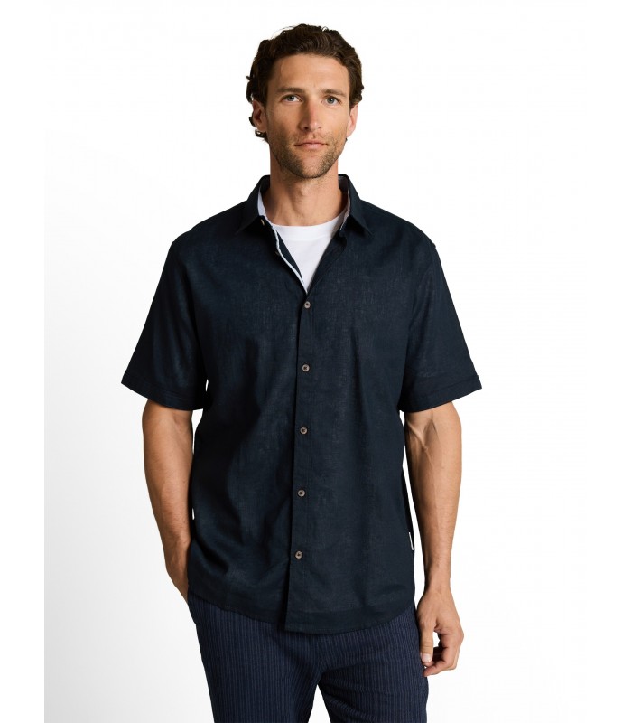 Tom Tailor miesten paita 1049611*10668