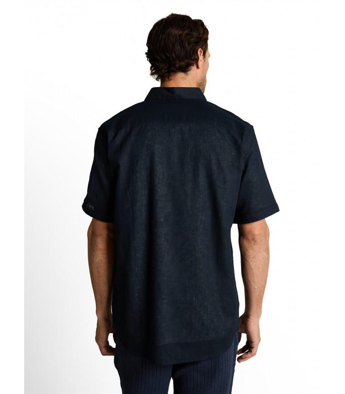 Tom Tailor miesten paita 1049611*10668