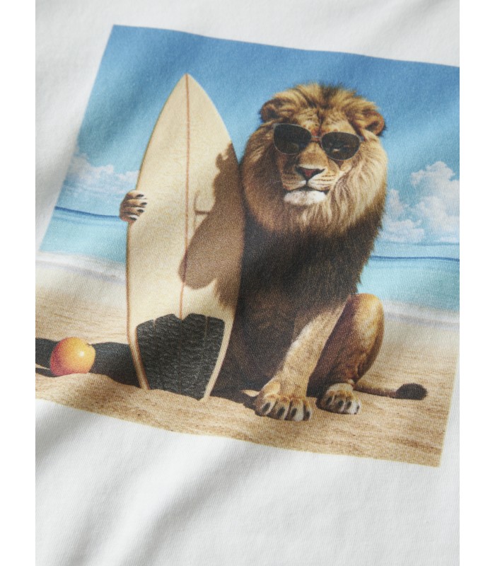Name It lasten T-paita 13241569*10