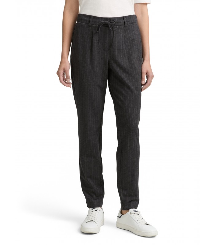 Tom Tailor moteriškos kelnės 1049380L*38651