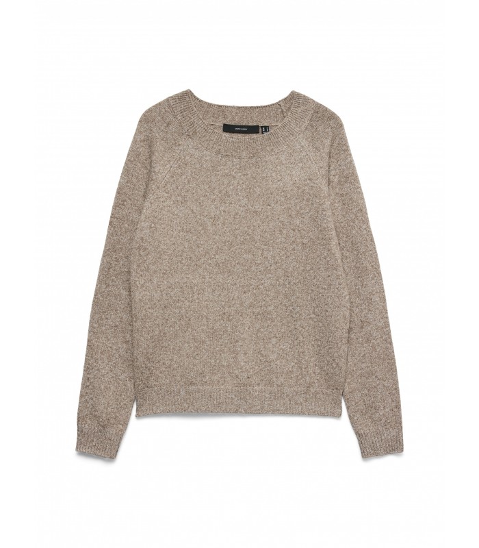 Vero Moda женский джемпер 10201022*24 (1)