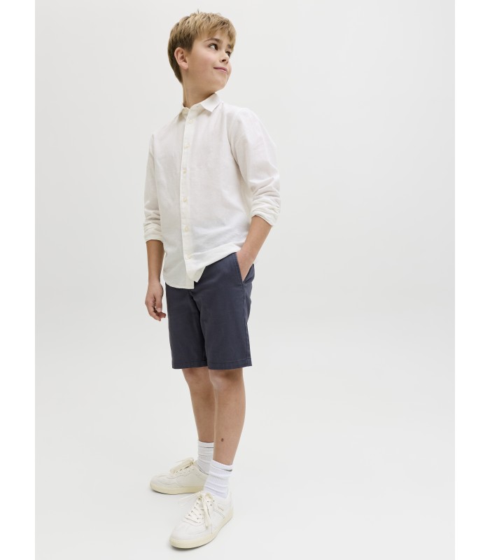 Jack & Jones Rebel poiste lühikesed püksid 12291247*01 (2)