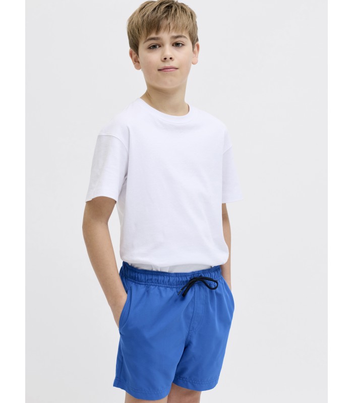 Jack & Jones Rebel -poikien uimashortsit 12292273*02 (2)