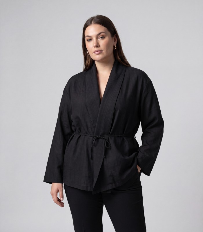 Only Carmakoma Naiste kimono 15372039*01 (1)