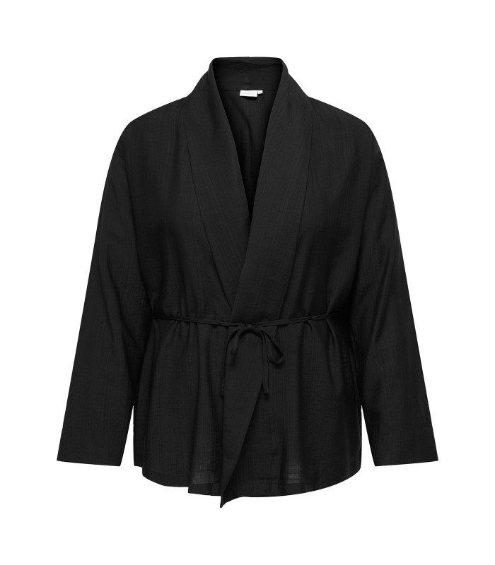 Only Carmakoma Naiste kimono 15372039*01 (4)