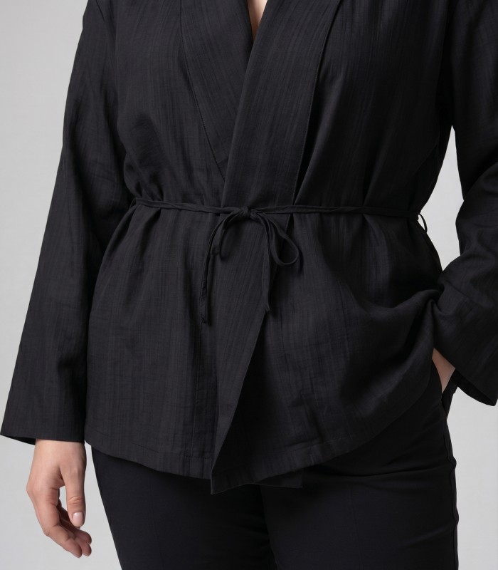 Only Carmakoma Naiste kimono 15372039*01 (5)