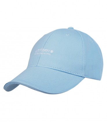 Icepeak кепка Hills 58811-9*310 (1)