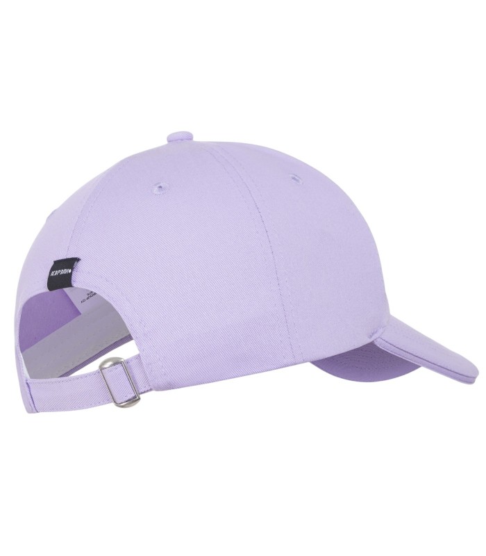 Icepeak lasten pipo 58811-9T*711 (1)