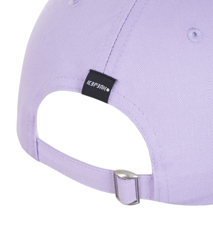 Icepeak mergaičių kepuraitė 58811-9T*711 (2)