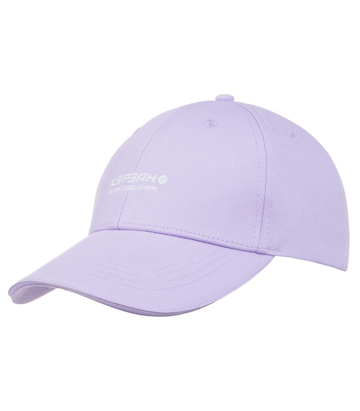 Icepeak lasten pipo 58811-9T*711 (3)