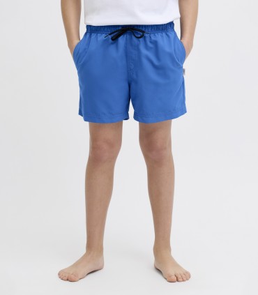 Jack & Jones Rebel шорты для мальчика 12292273*02 (4)