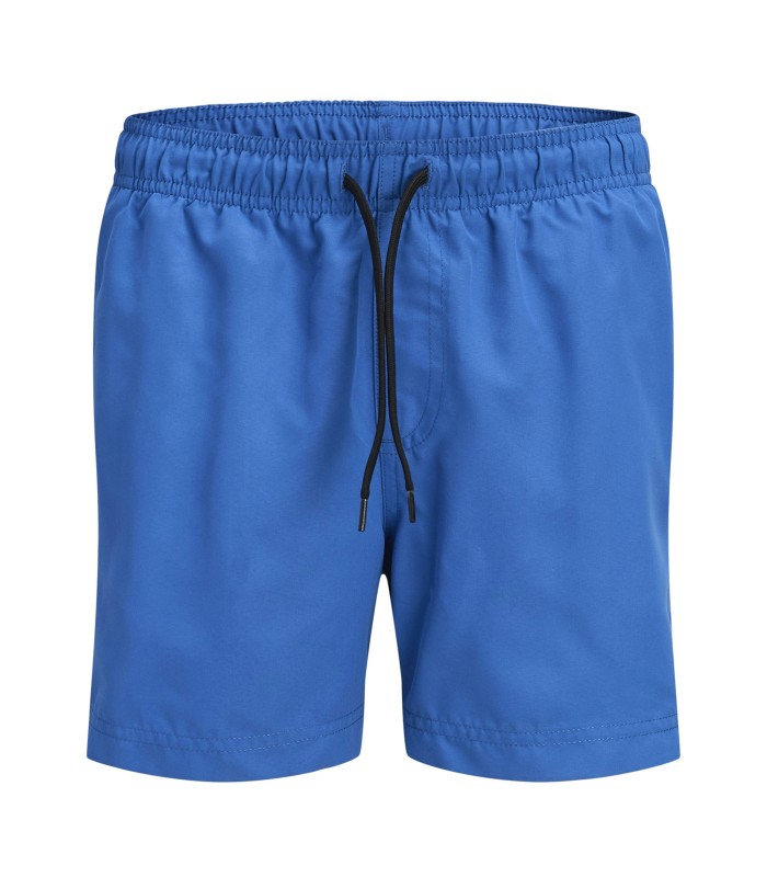 Jack & Jones Rebel -poikien uimashortsit 12292273*02 (5)